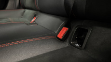 Mercedes-Benz A-Class A200 AMG Line Executive 5dr Auto Petrol Hatchback